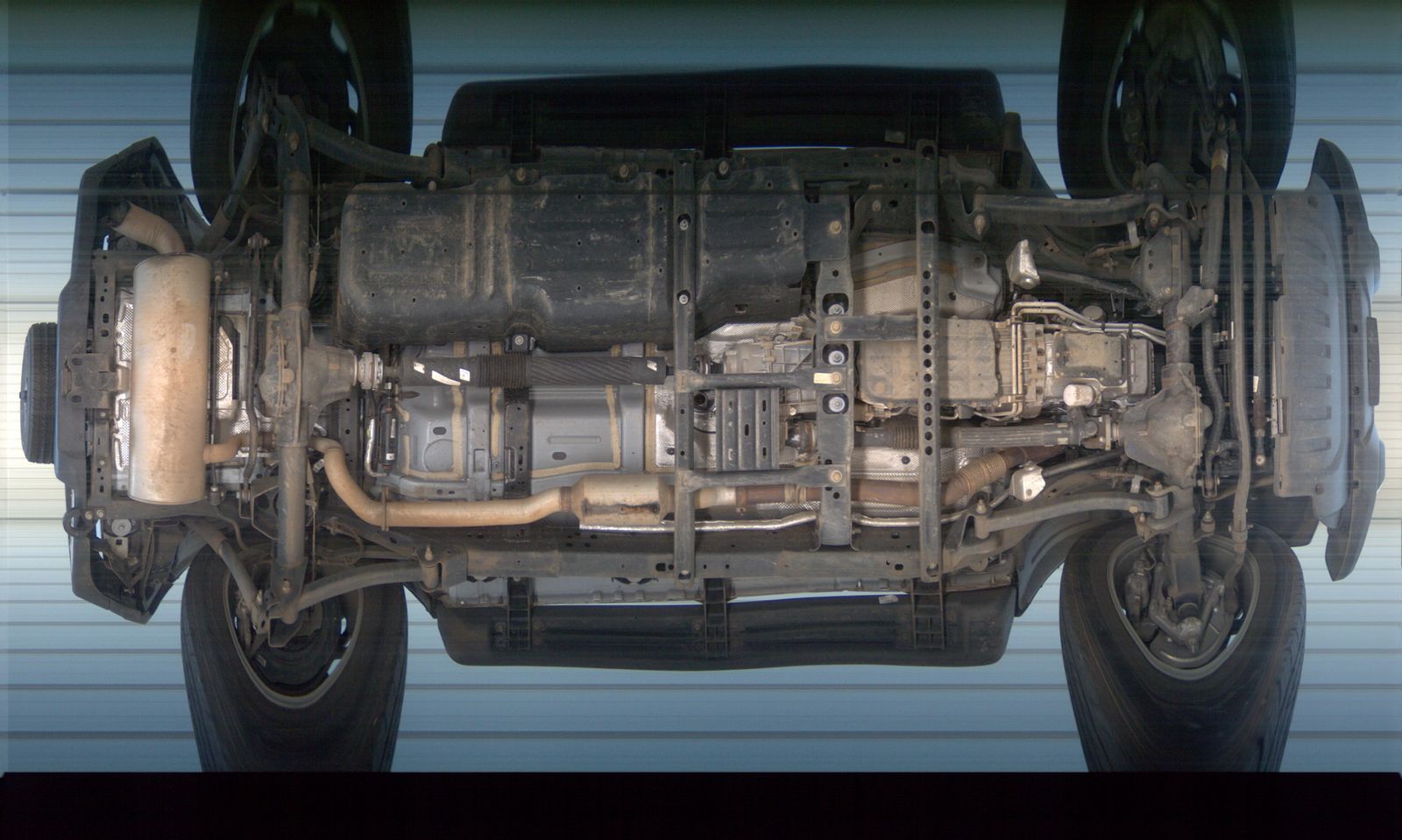 2024 Jeep Wrangler Sahara AWD