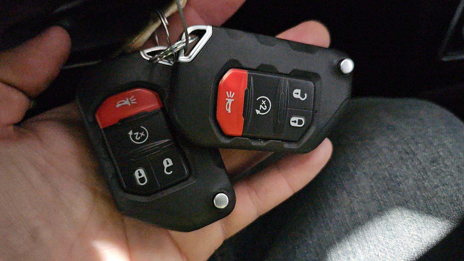 2024 Jeep Wrangler Sahara AWD