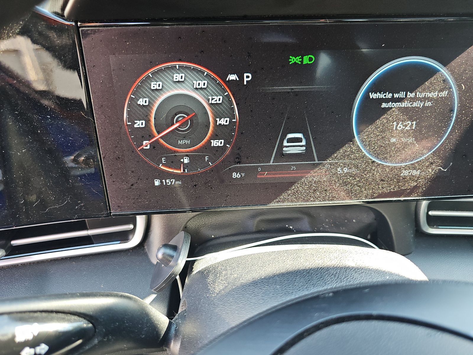 2022 Hyundai Elantra Limited FWD