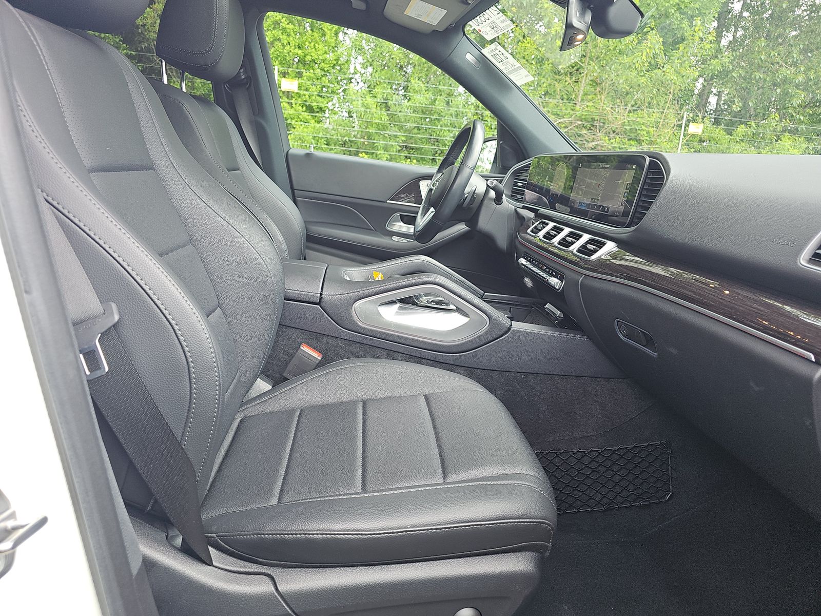 2020 Mercedes-Benz GLE GLE 350 AWD