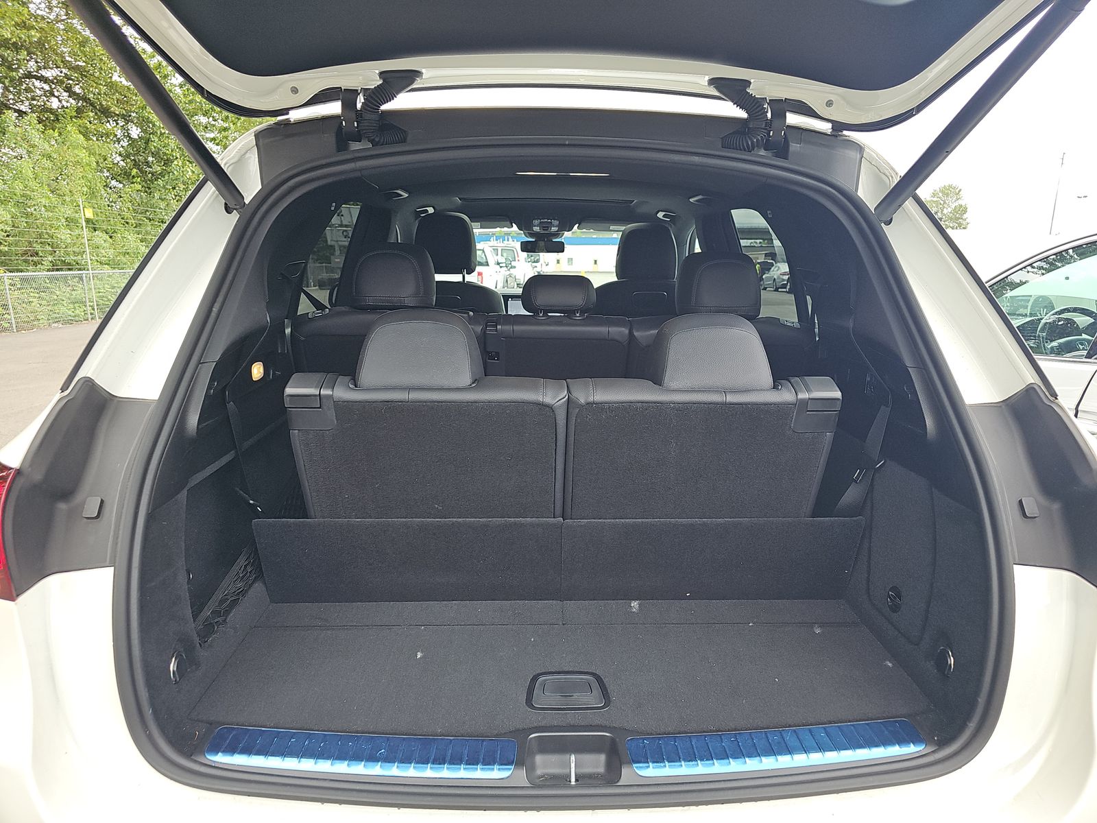 2020 Mercedes-Benz GLE GLE 350 AWD