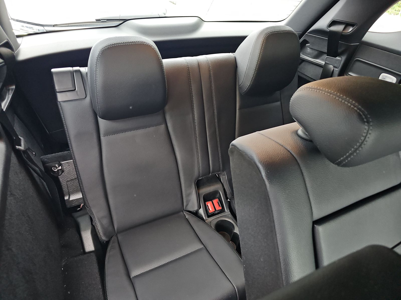 2020 Mercedes-Benz GLE GLE 350 AWD