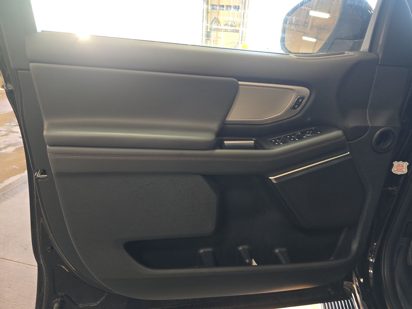 FORD EXPEDITION MAX - 10