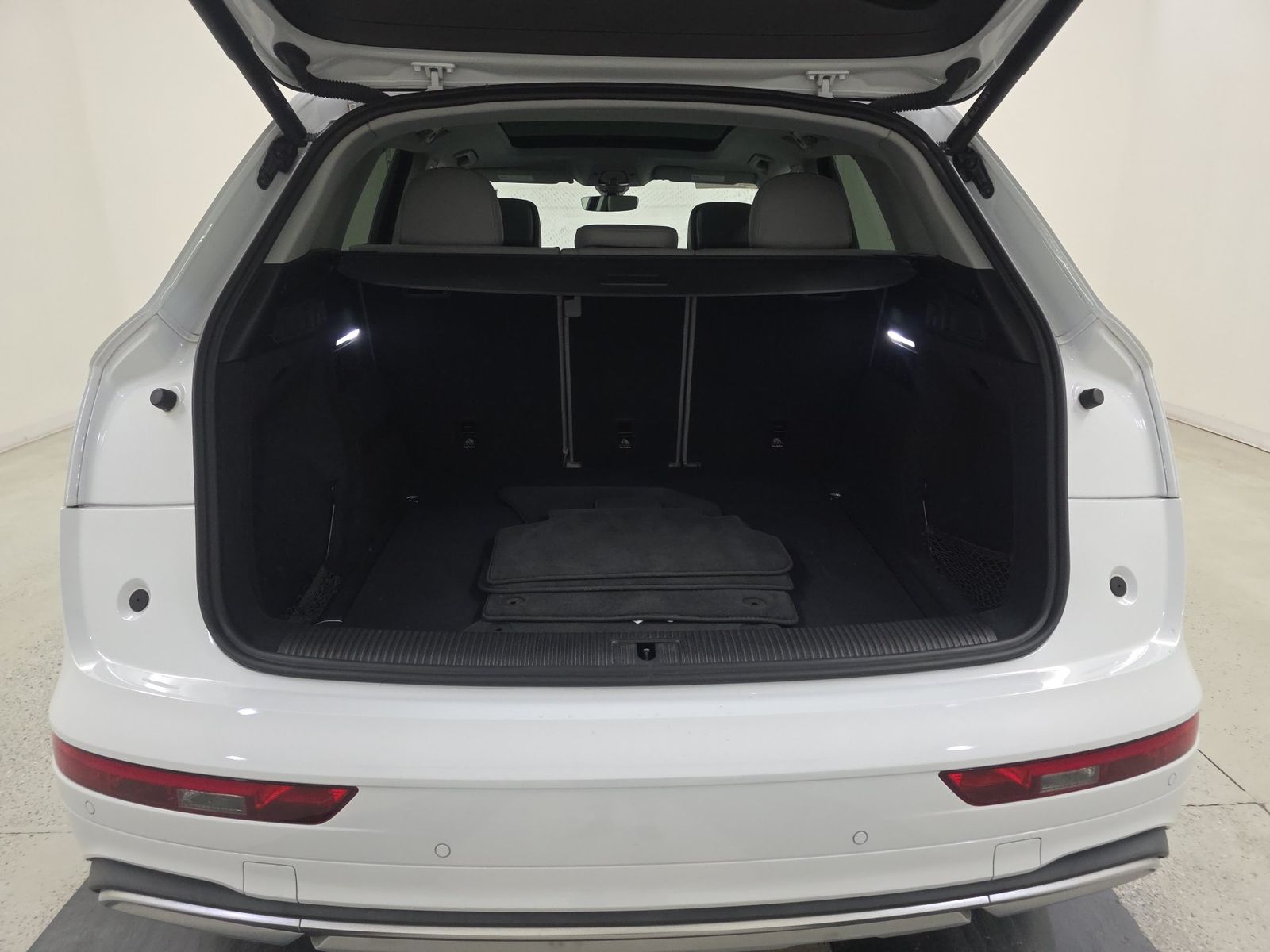 2023 Audi Q5 Premium AWD