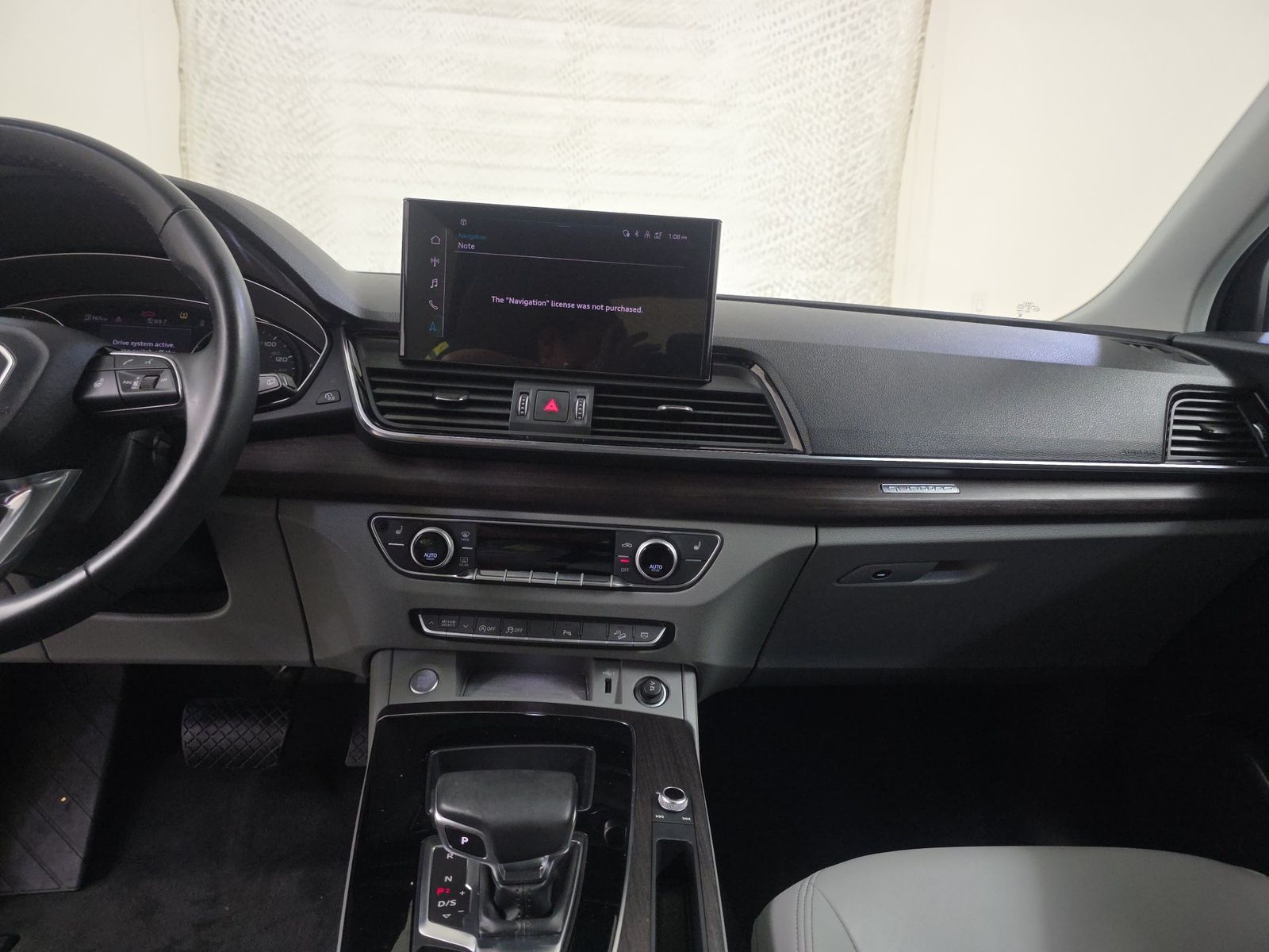 2023 Audi Q5 Premium AWD
