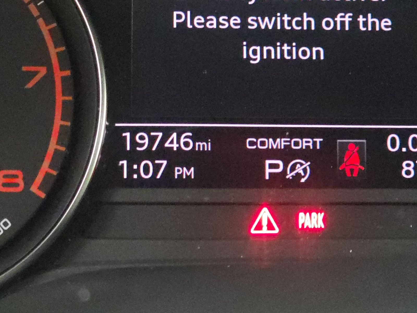 2023 Audi Q5 Premium AWD
