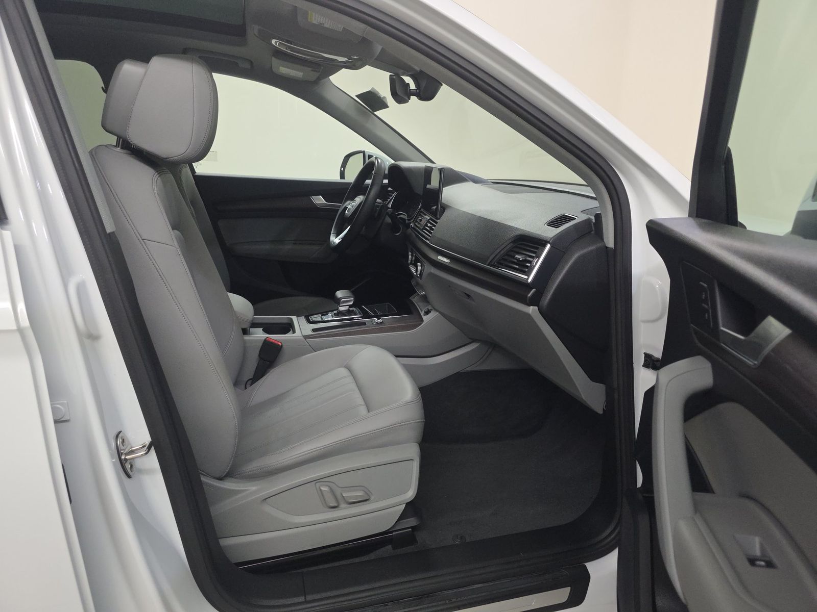 2023 Audi Q5 Premium AWD