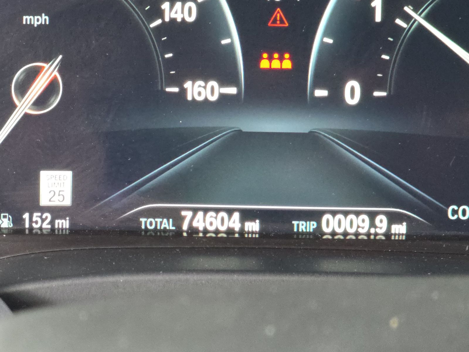2019 BMW X3 xDrive30i AWD