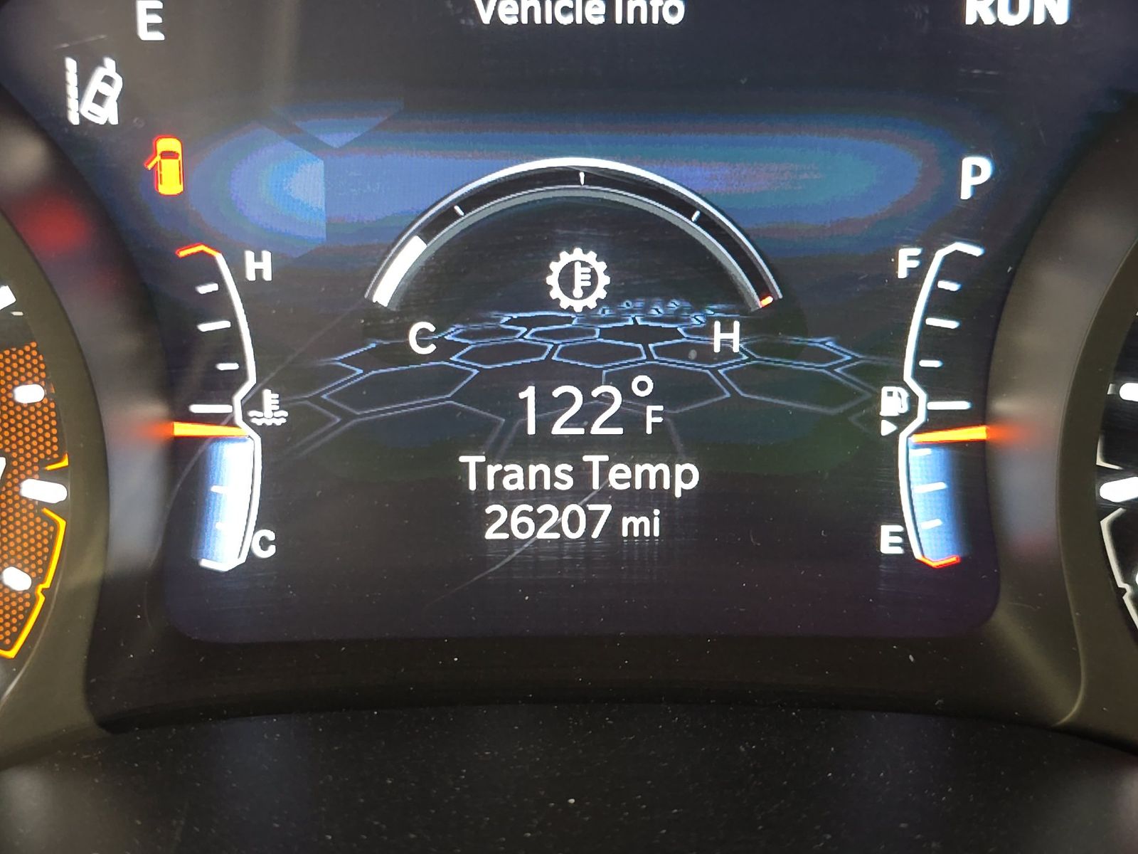 2025 Jeep Compass Limited AWD
