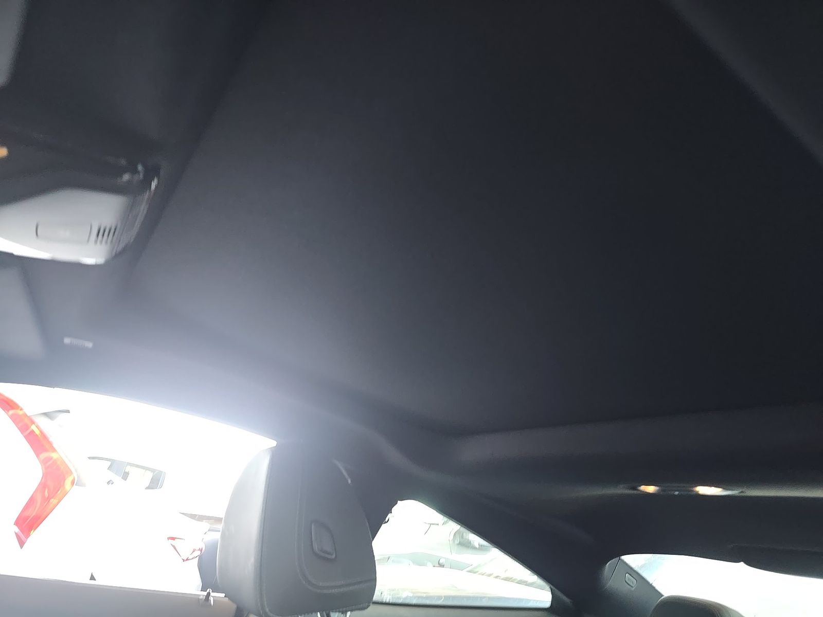 2026 BMW 4 Series 430i xDrive AWD
