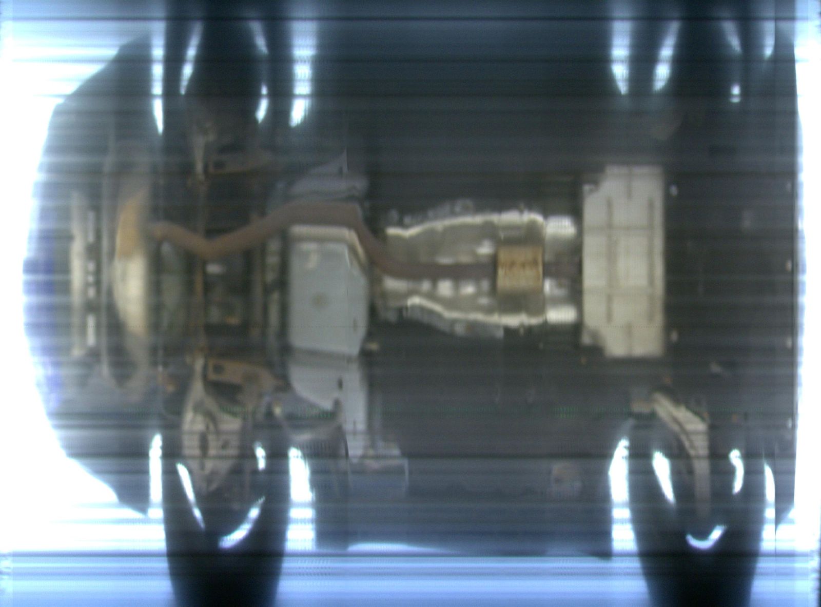 Thumbnail 27