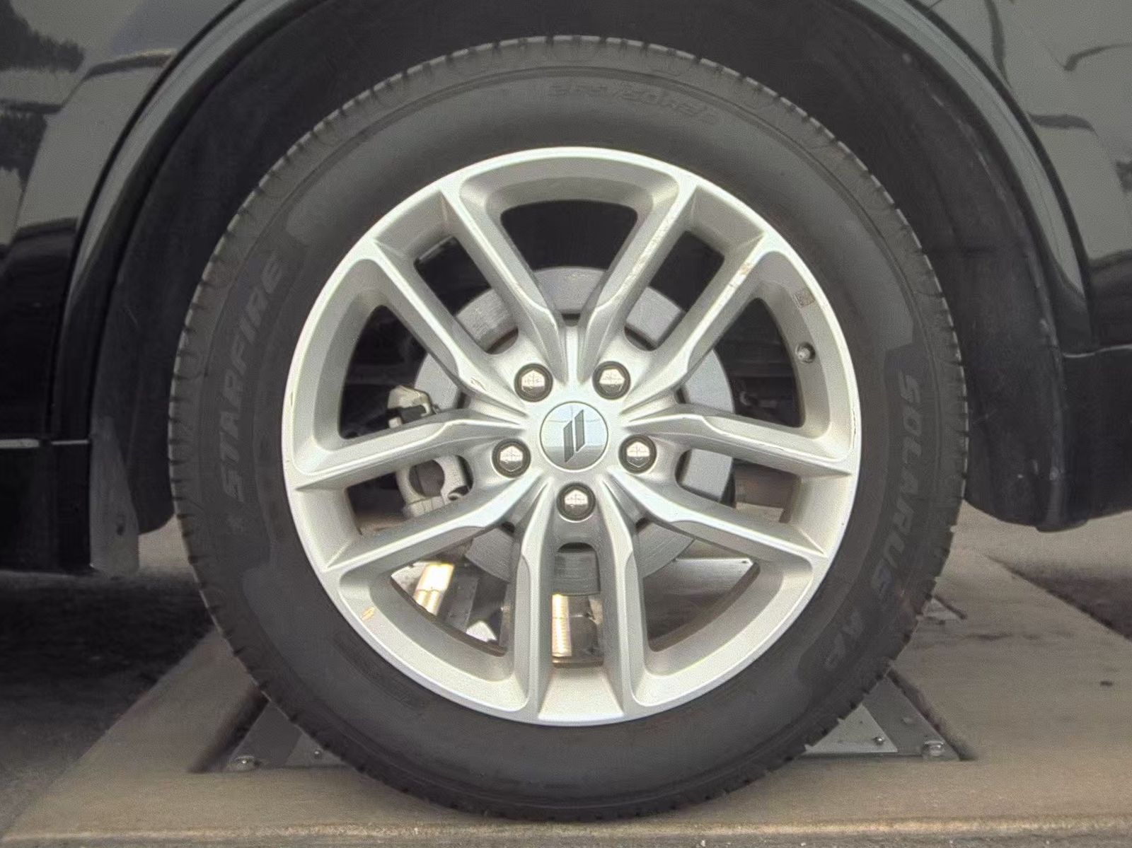2023 Dodge Durango GT RWD