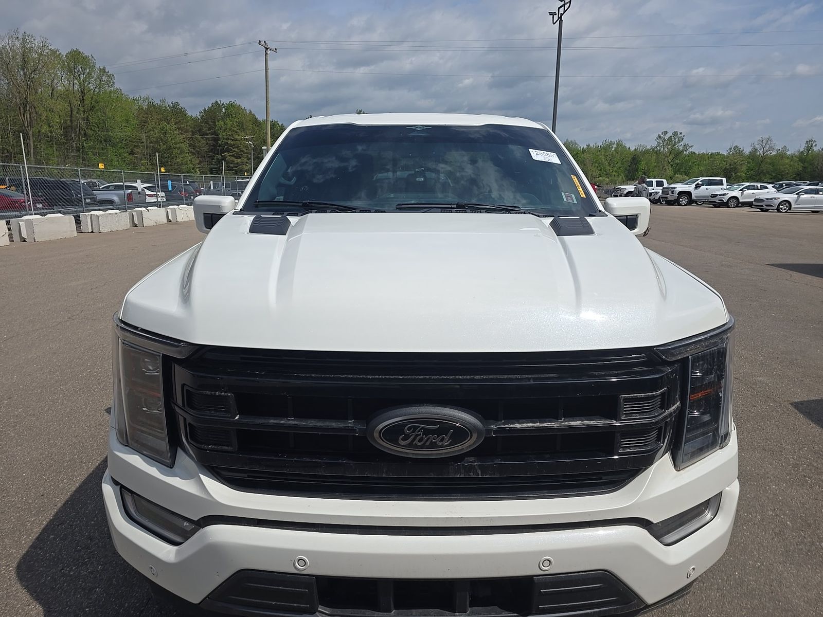 FORD F-150 - 3