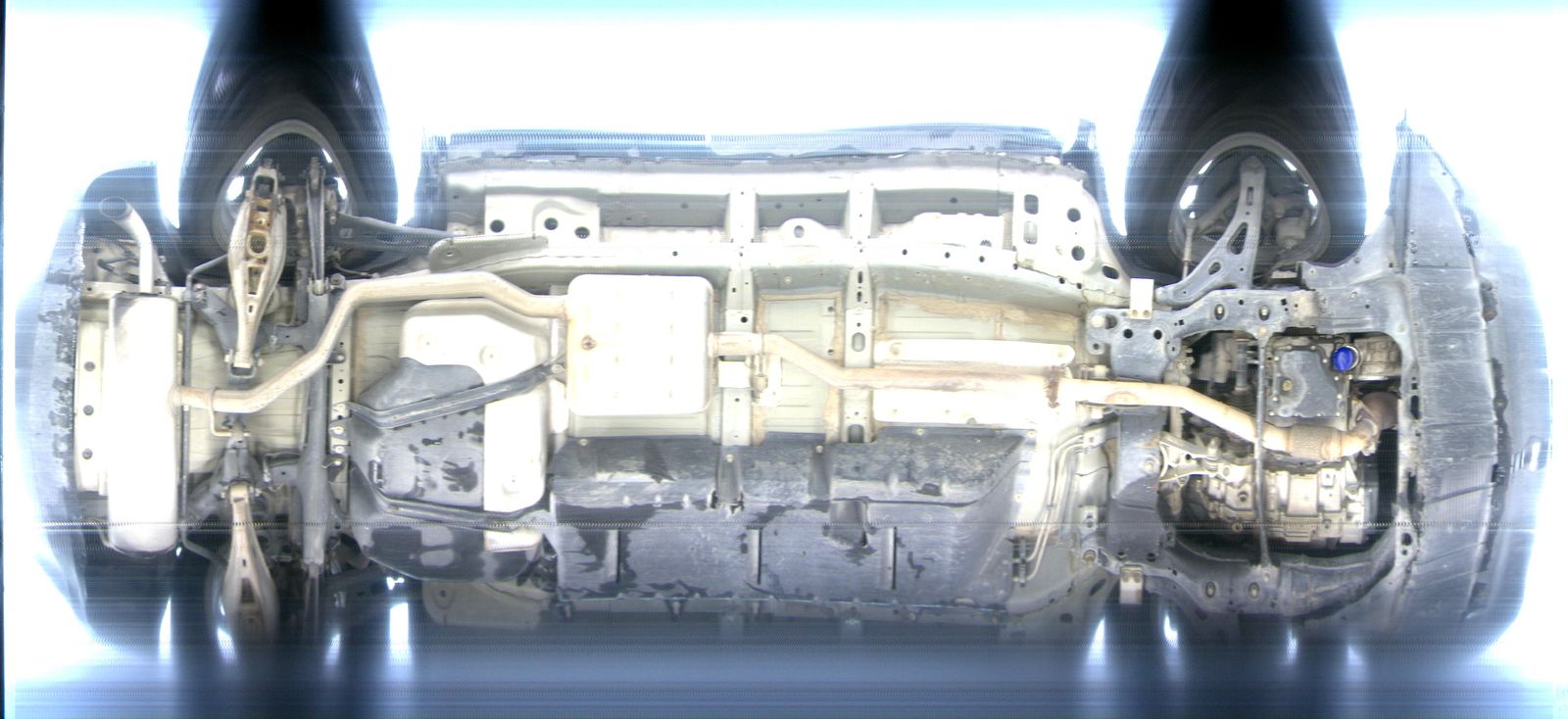 2021 Chevrolet Equinox LT FWD