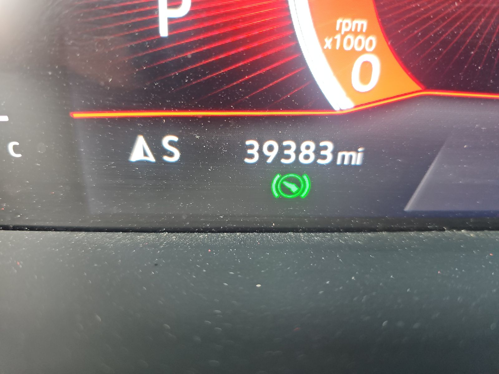 2024 Volkswagen Tiguan 2.0T Wolfsburg Edition AWD