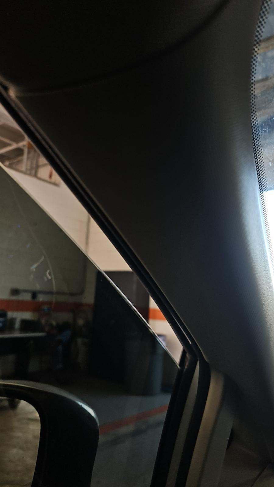 2023 Chrysler Pacifica Touring L FWD