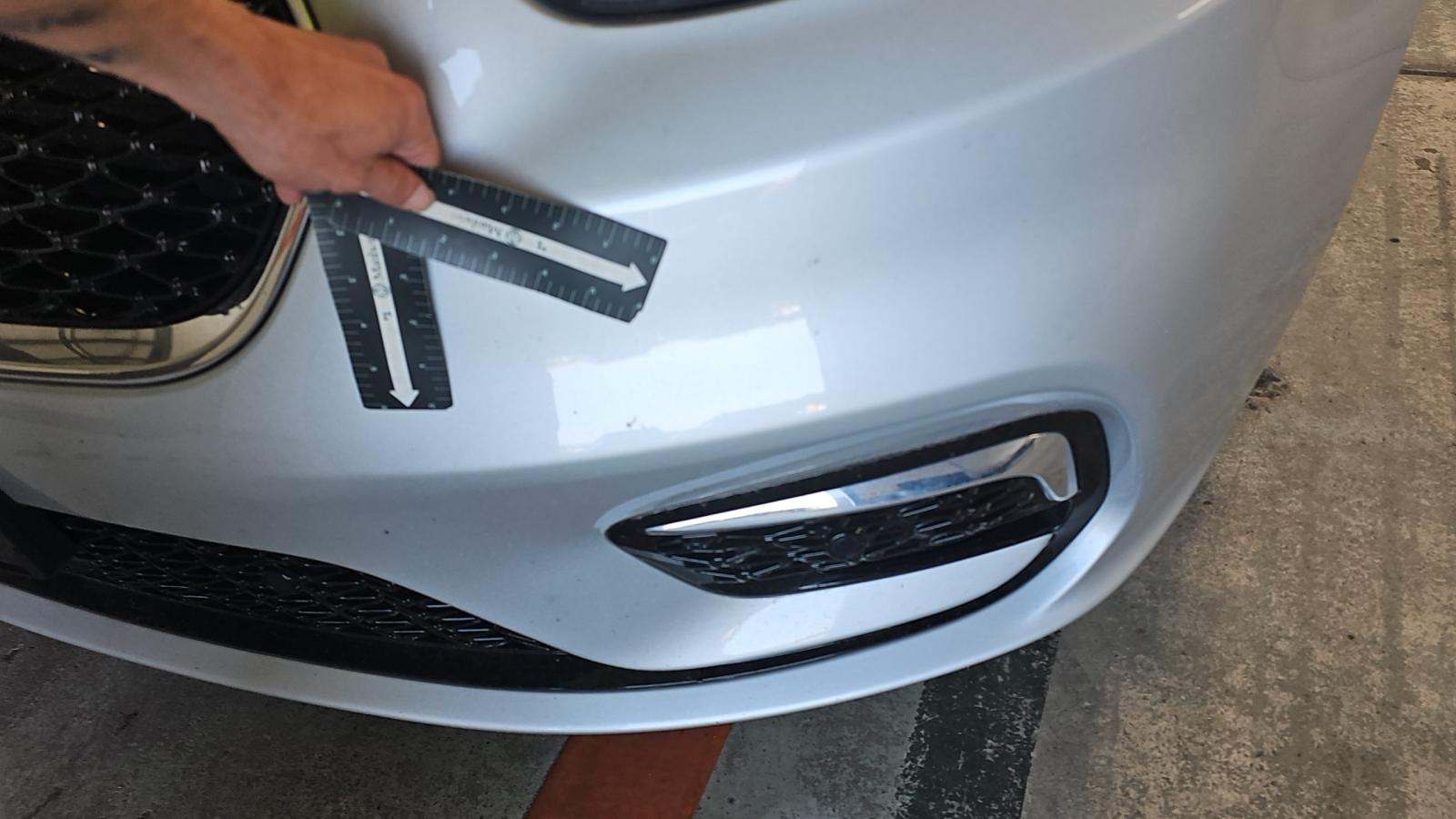 2023 Chrysler Pacifica Touring L FWD