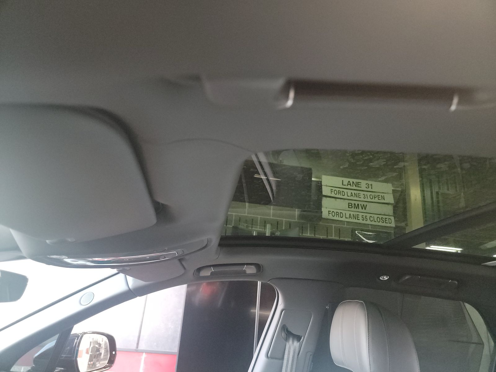 2021 Bentley Bentayga V8 AWD