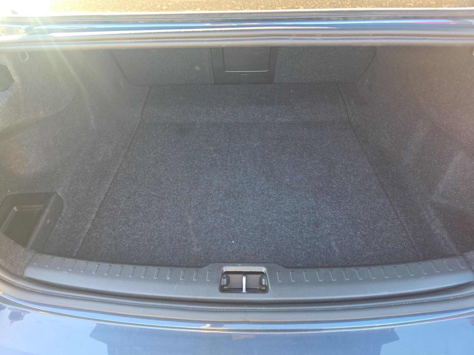 2024 Volvo S60 B5 Core FWD