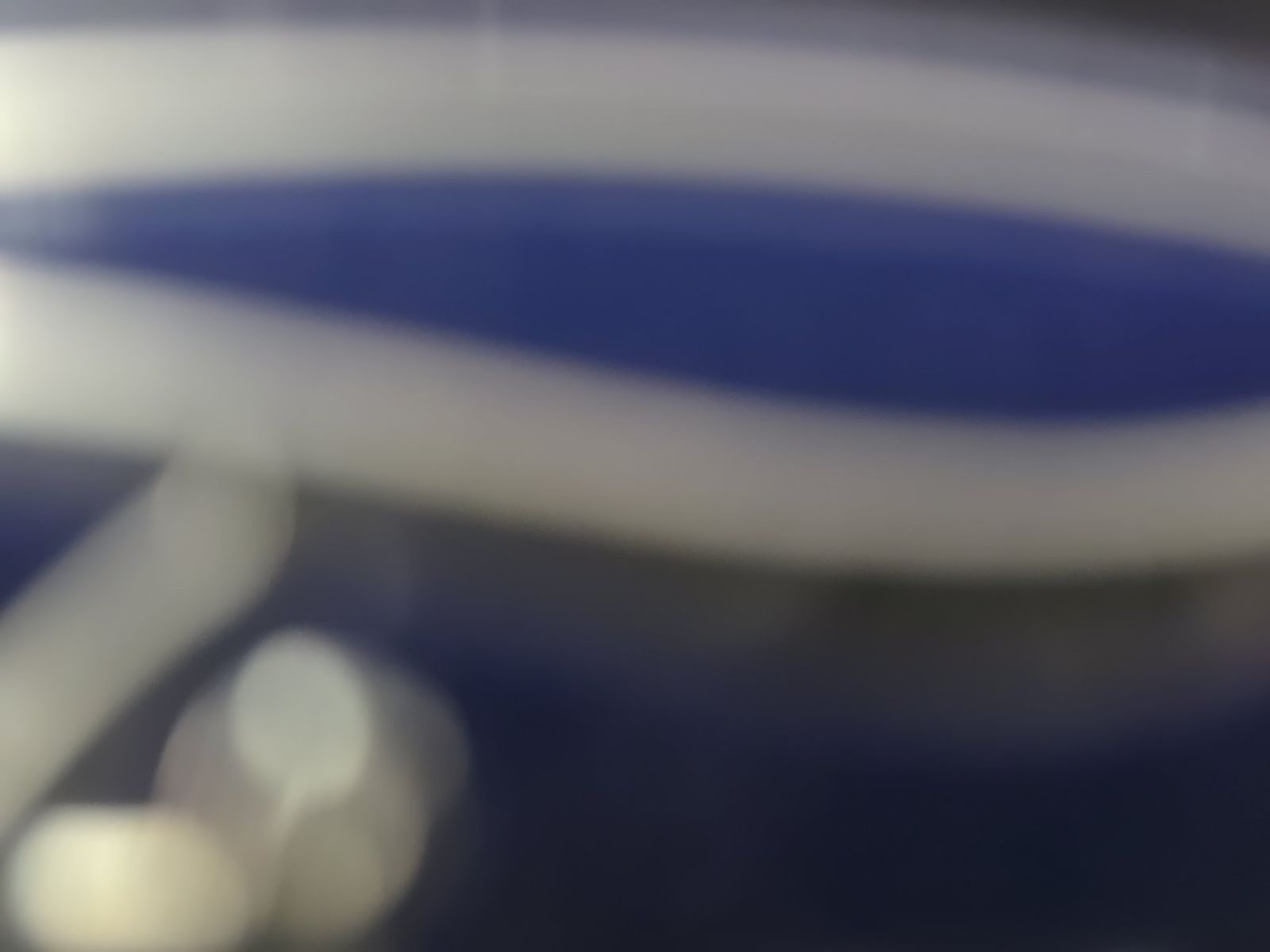 Thumbnail 23