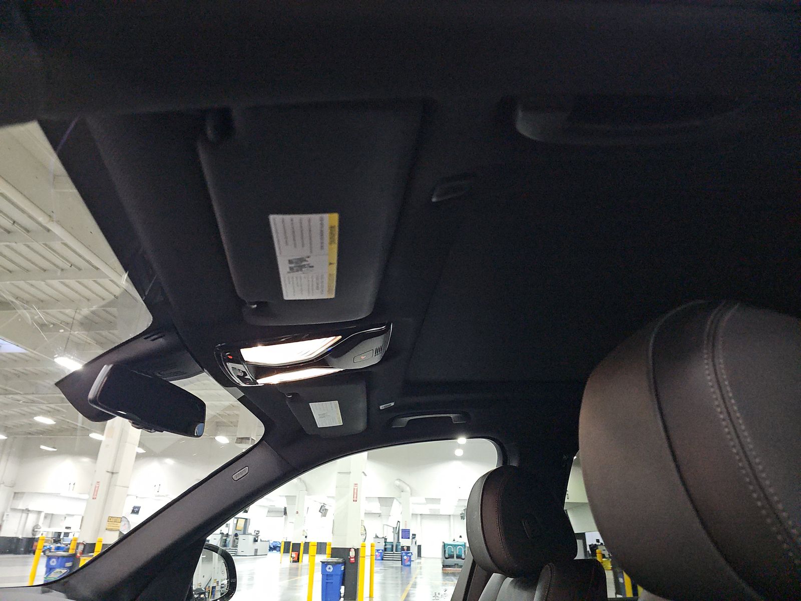 2020 BMW X5 xDrive40i AWD