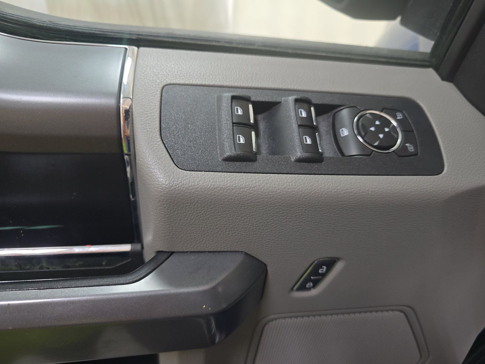 FORD F-150 - 10