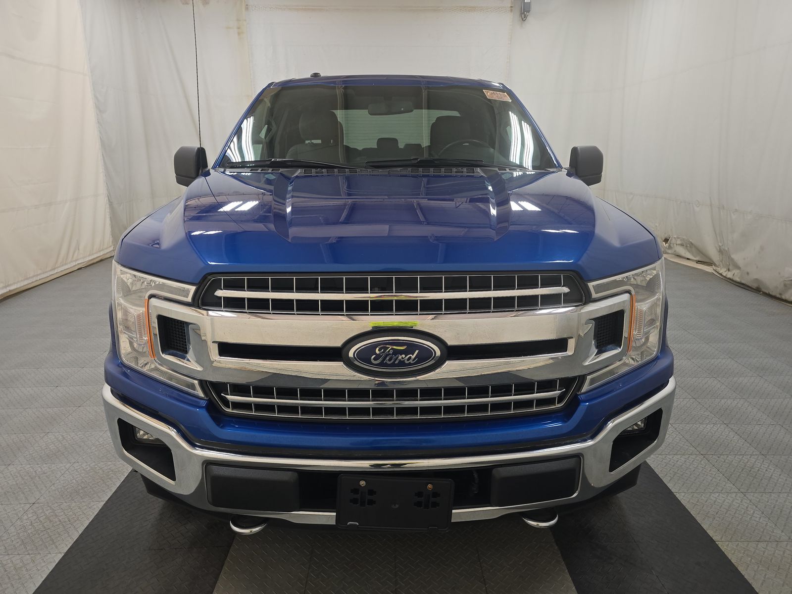 FORD F-150 - 3