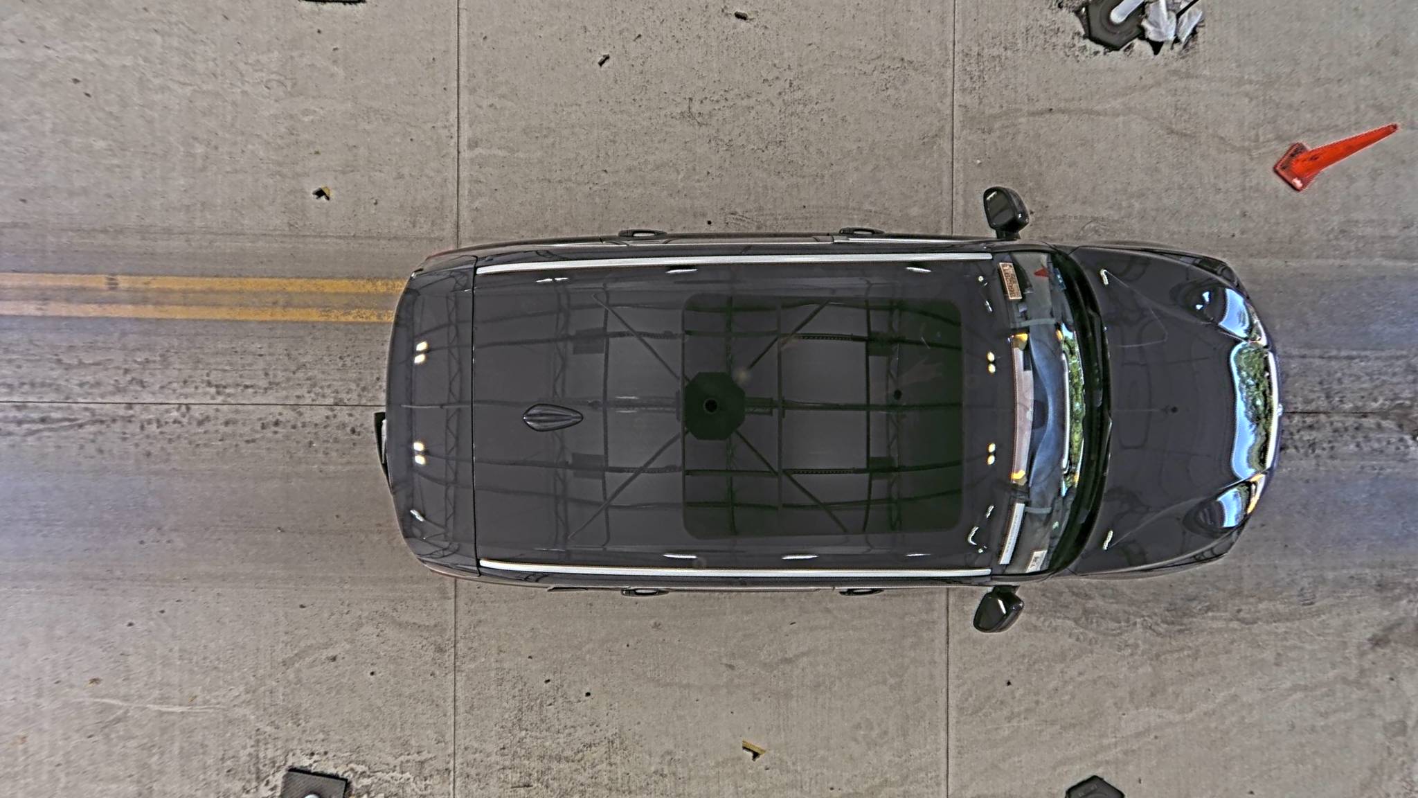 2018 BMW X5 xDrive35i AWD