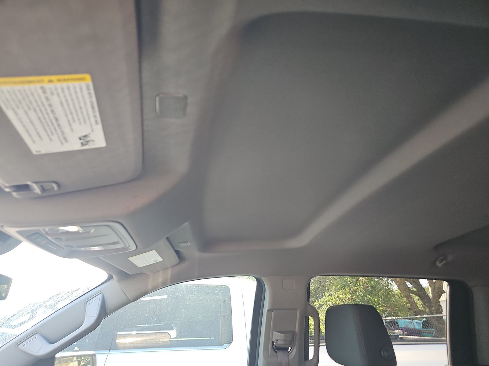 2023 Chevrolet Silverado 1500 RST AWD