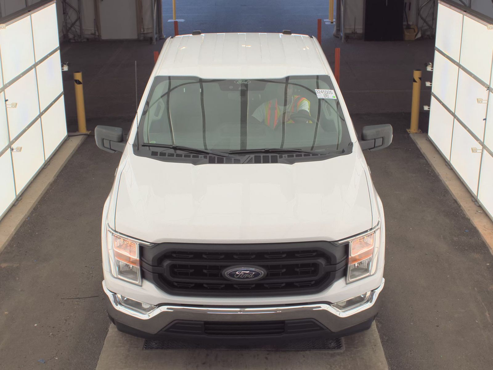 FORD F-150 - 3
