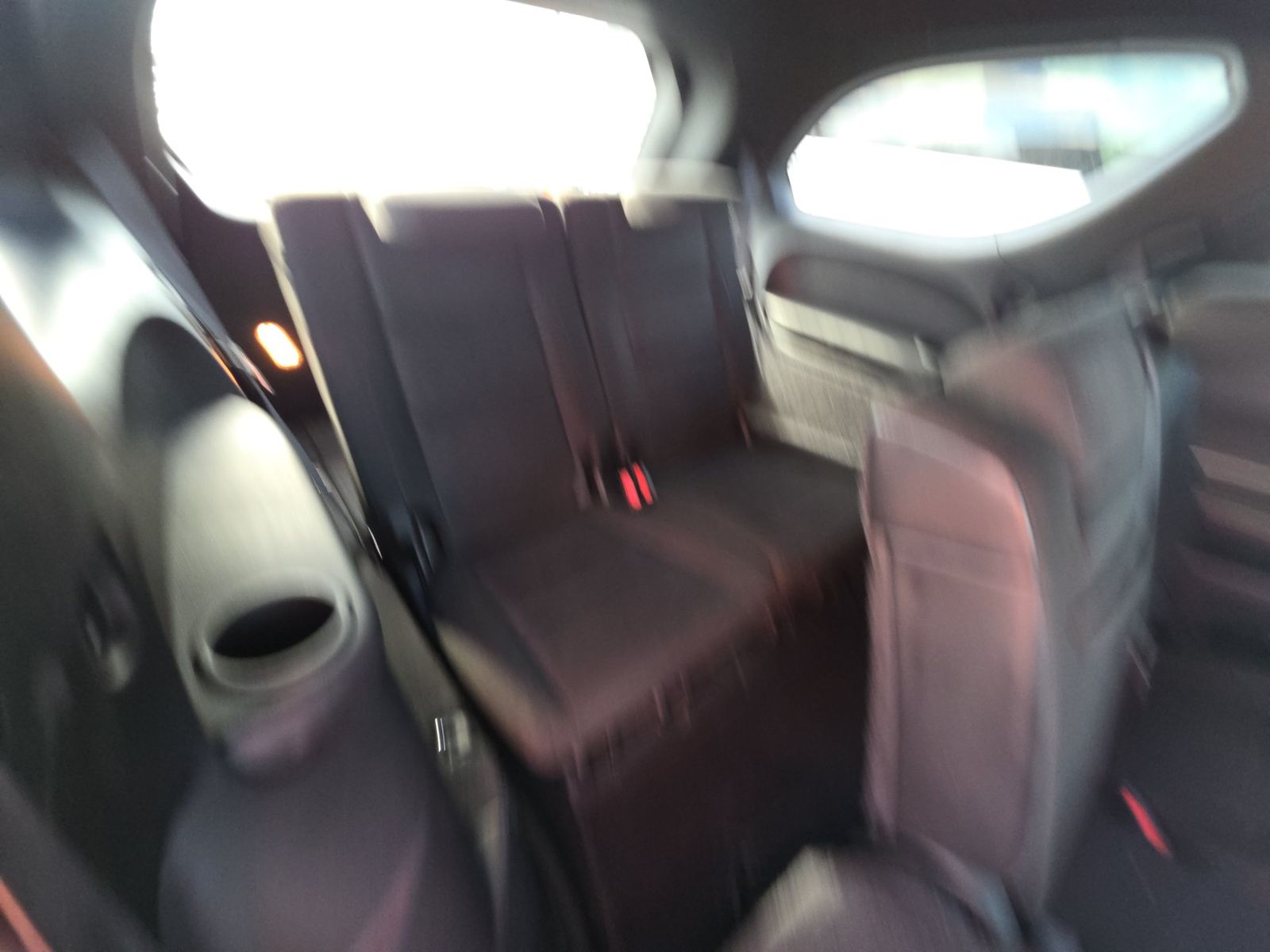 2023 Dodge Durango GT RWD