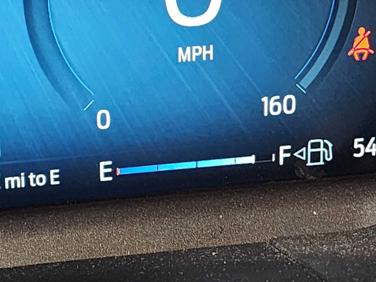 FORD ESCAPE - 4