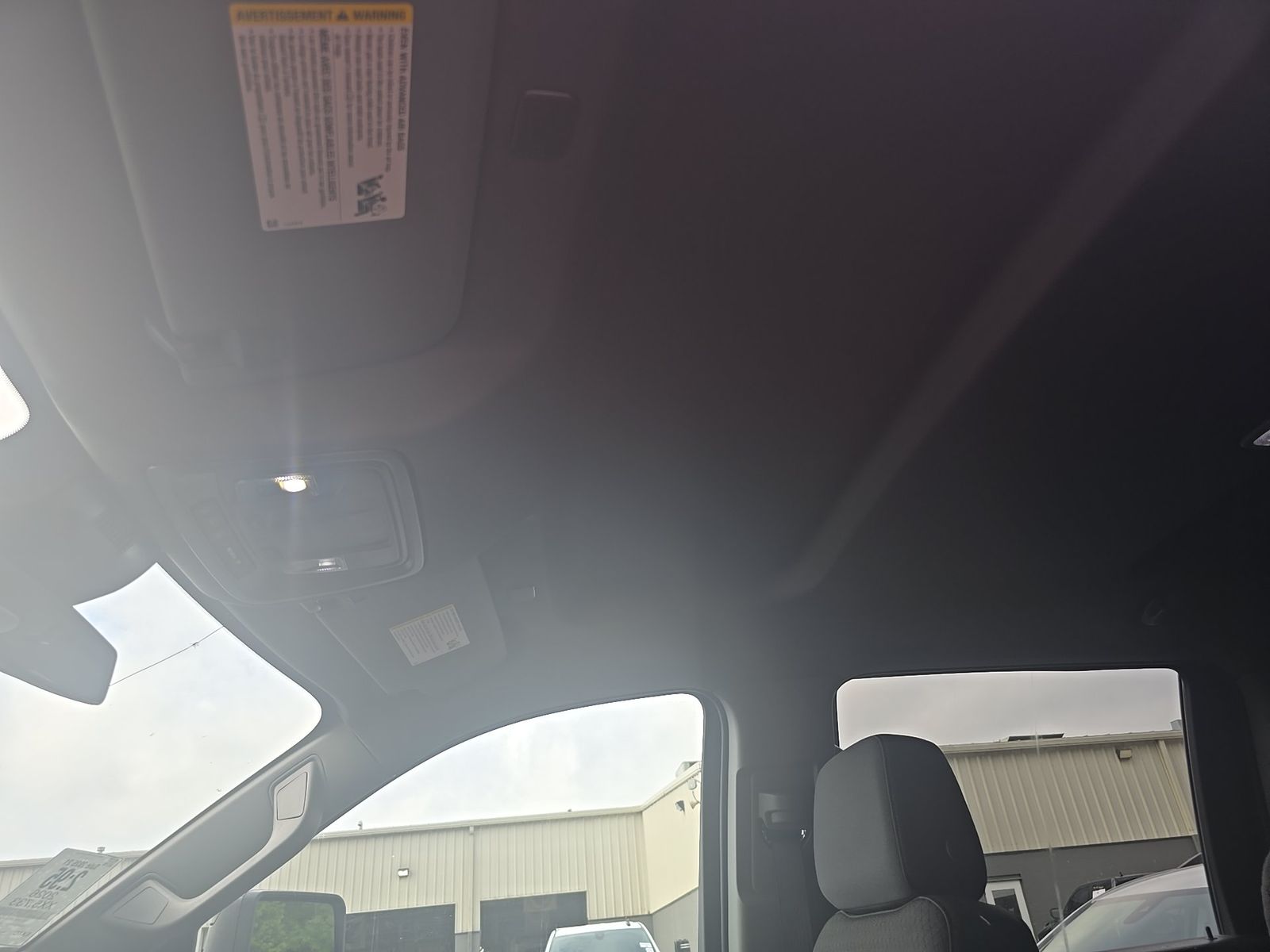 2026 Chevrolet Silverado 2500HD LT AWD
