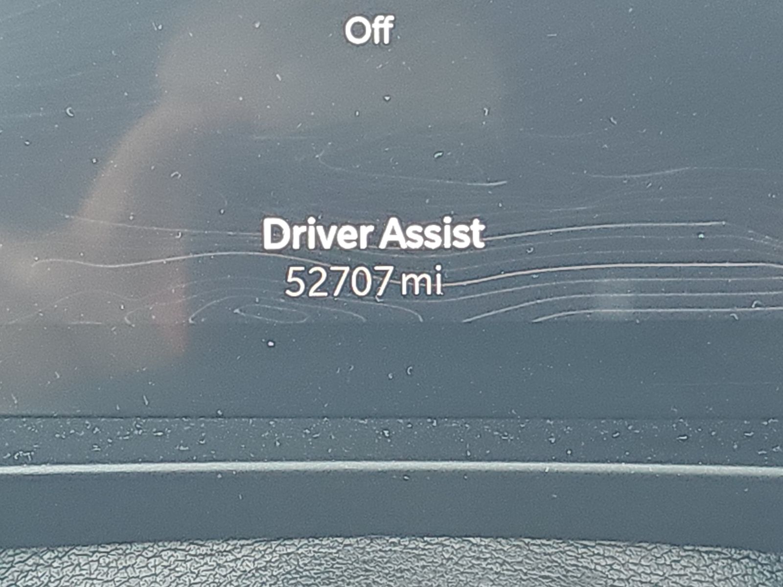 2024 Jeep Grand Cherokee L Laredo RWD