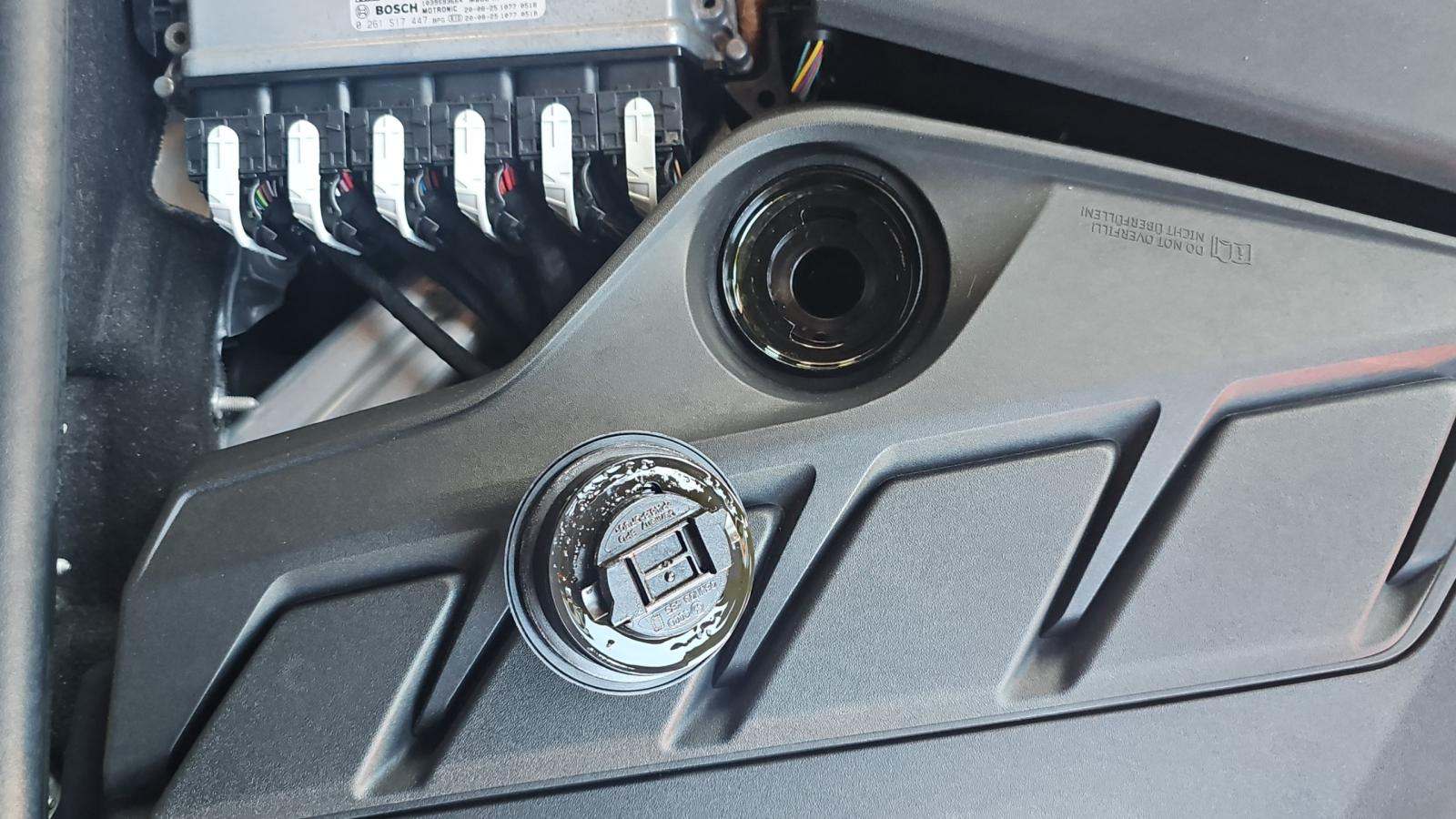 2021 Bentley Bentayga V8 AWD