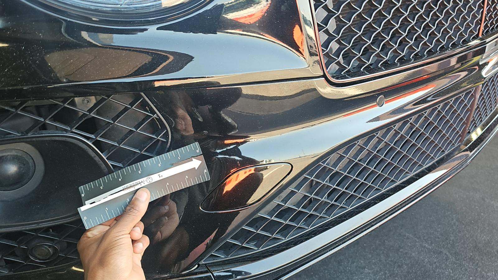 2021 Bentley Bentayga V8 AWD
