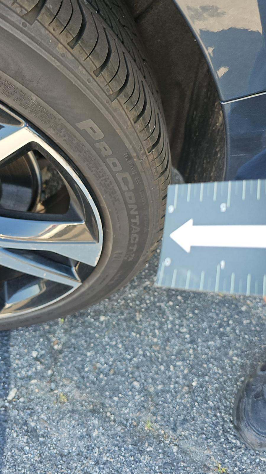 2024 Volvo S60 B5 Core FWD