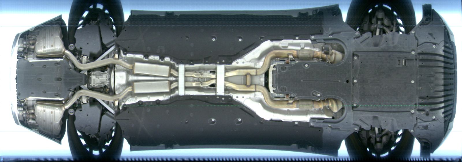 2022 Mercedes-Benz S-Class S 580 AWD