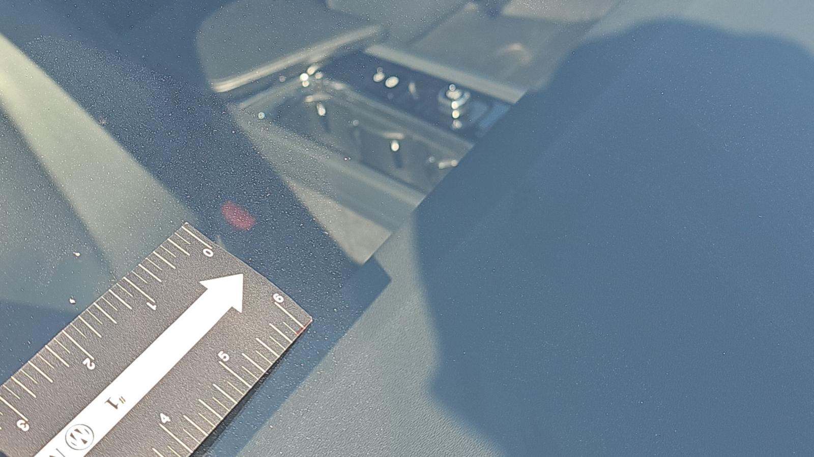 2024 Volvo S60 B5 Core FWD