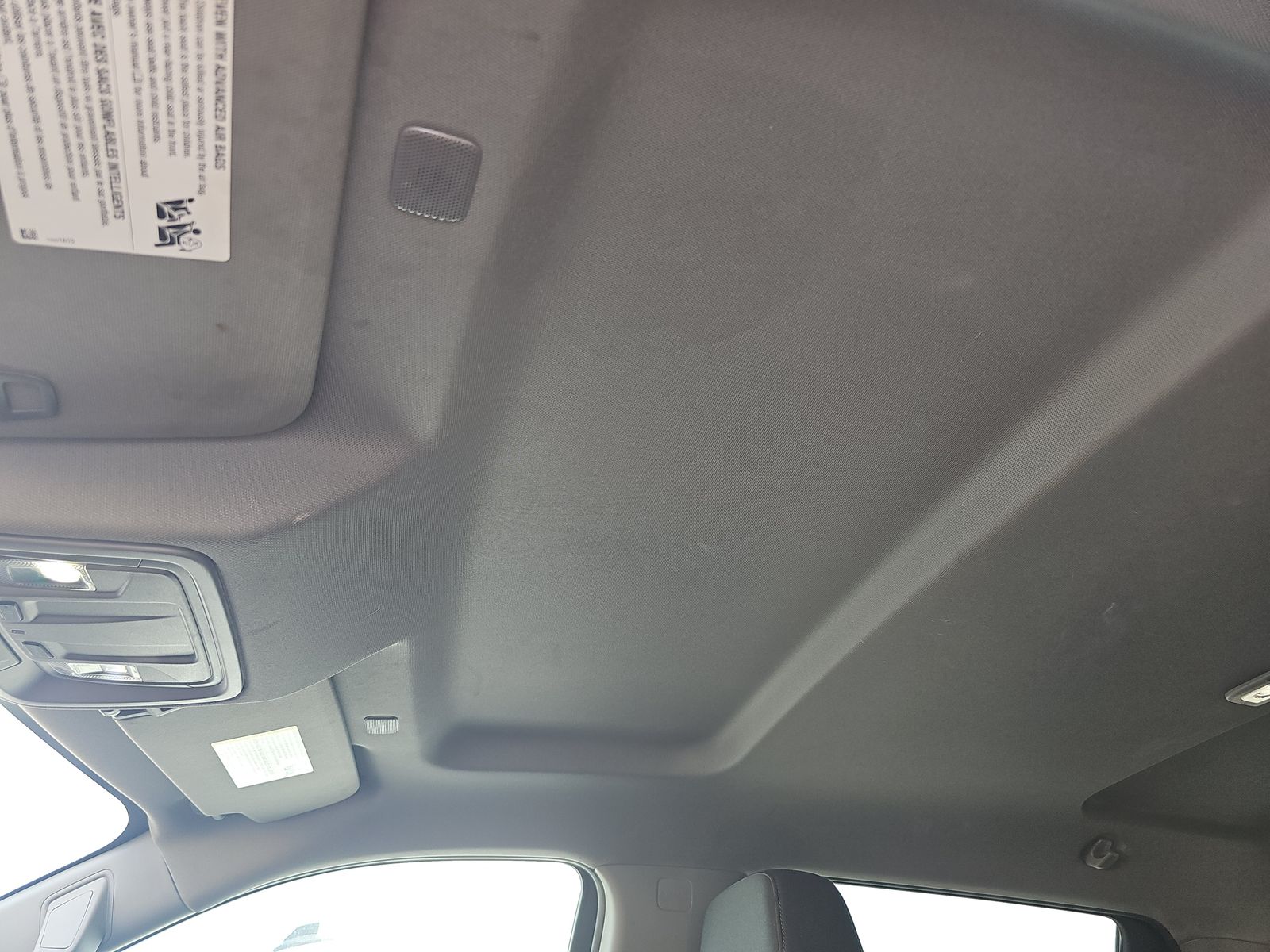 2025 Chevrolet Silverado 2500HD LT AWD