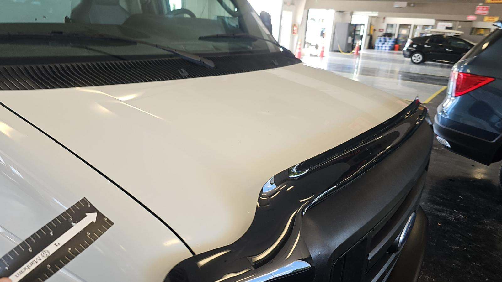 FORD E-350 - 10