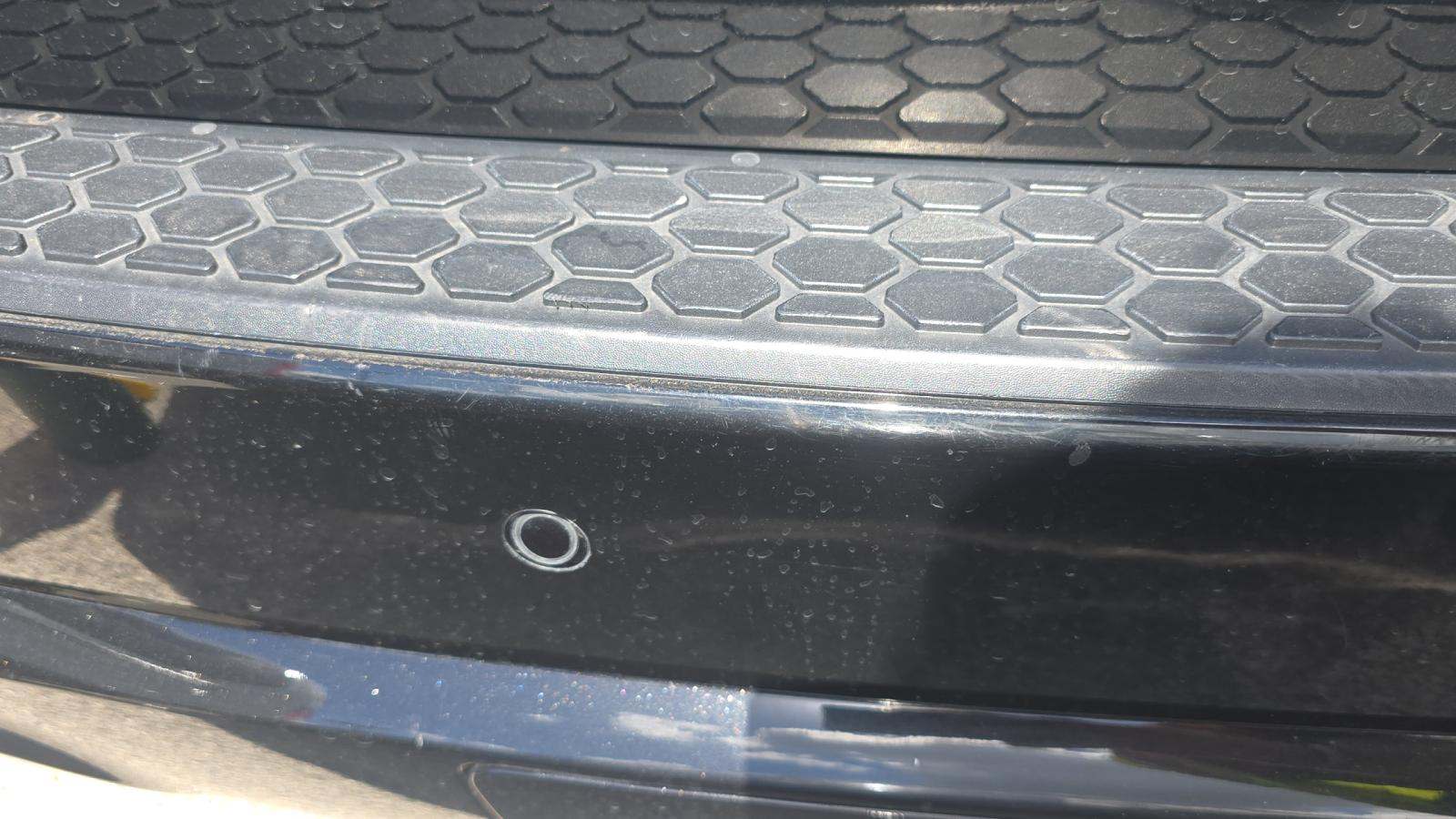 2023 Dodge Durango GT RWD