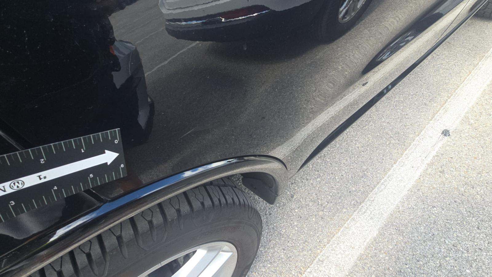 2023 Dodge Durango GT RWD