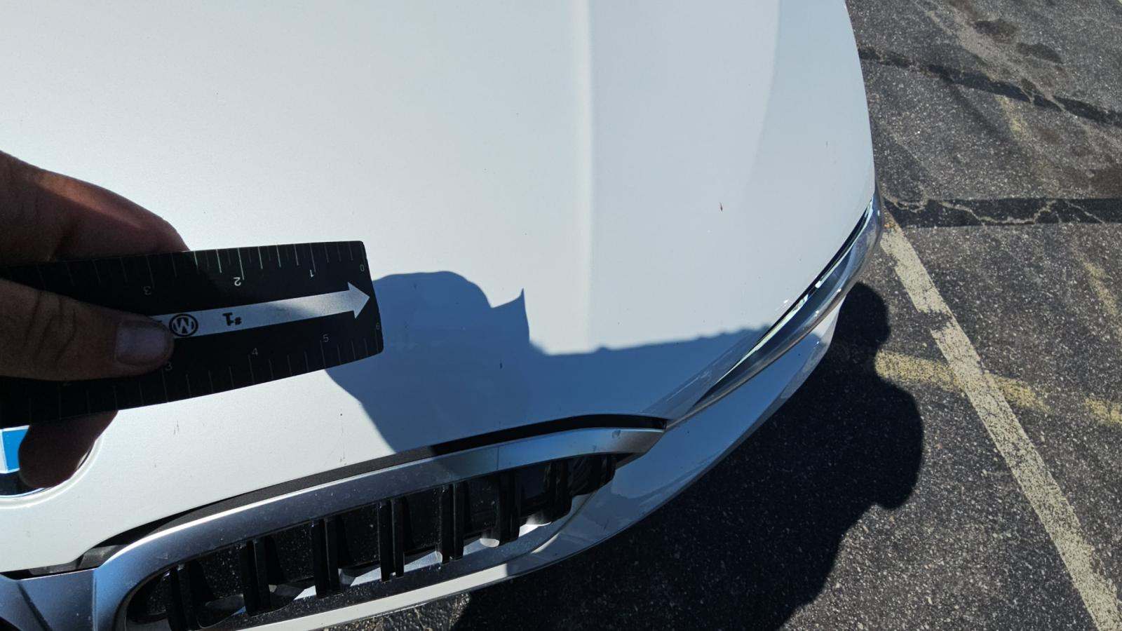 2026 BMW 3 Series 330i xDrive AWD