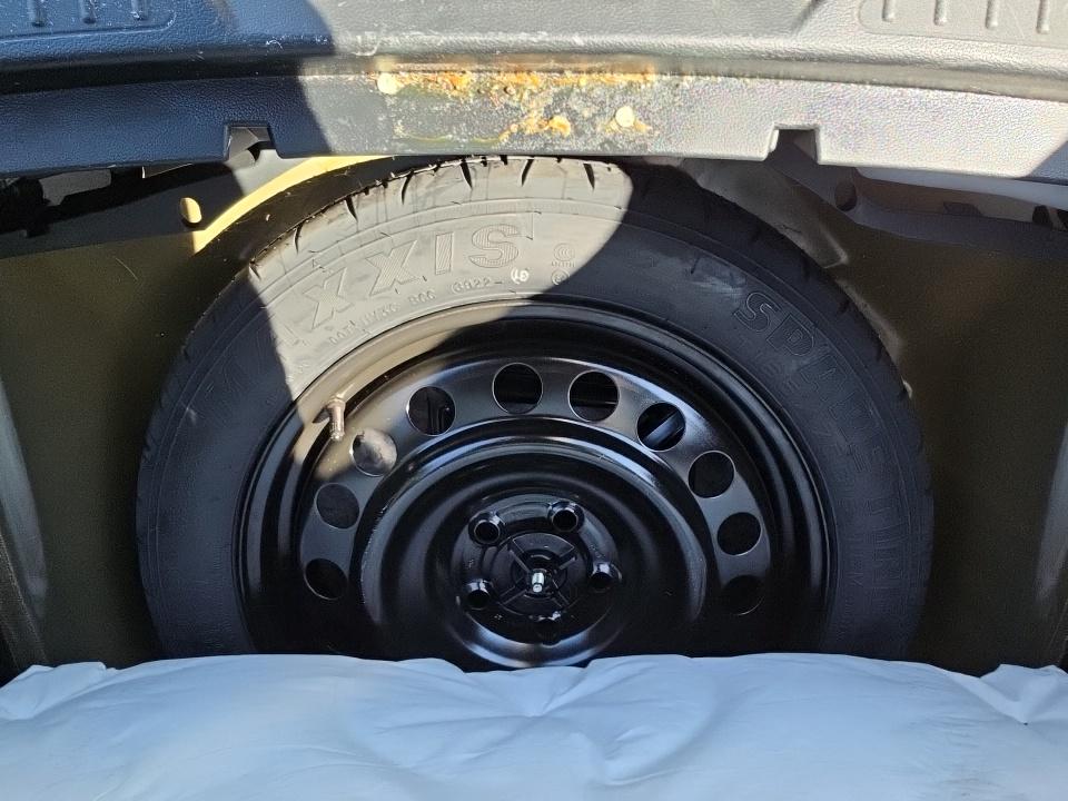 FORD EXPLORER - 8