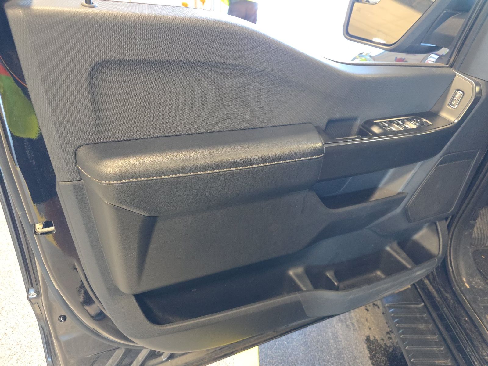 FORD F-150 - 10