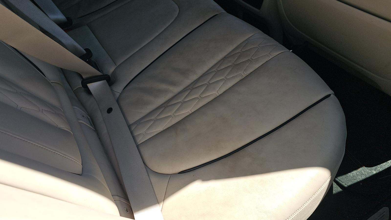 2019 BMW X5 xDrive40i AWD