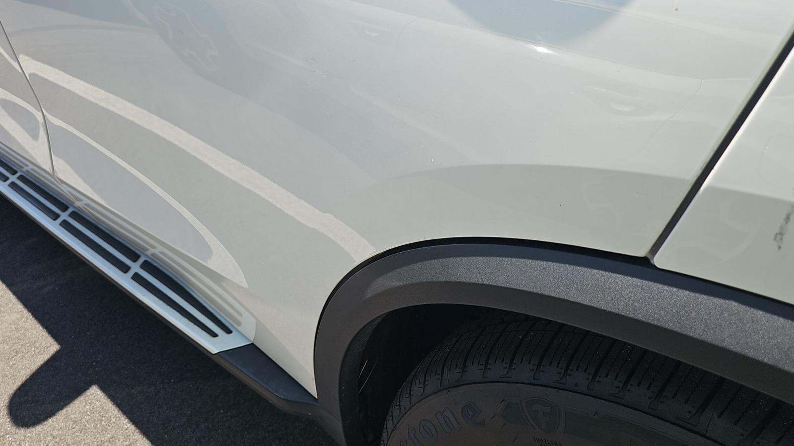 2019 BMW X5 xDrive40i AWD