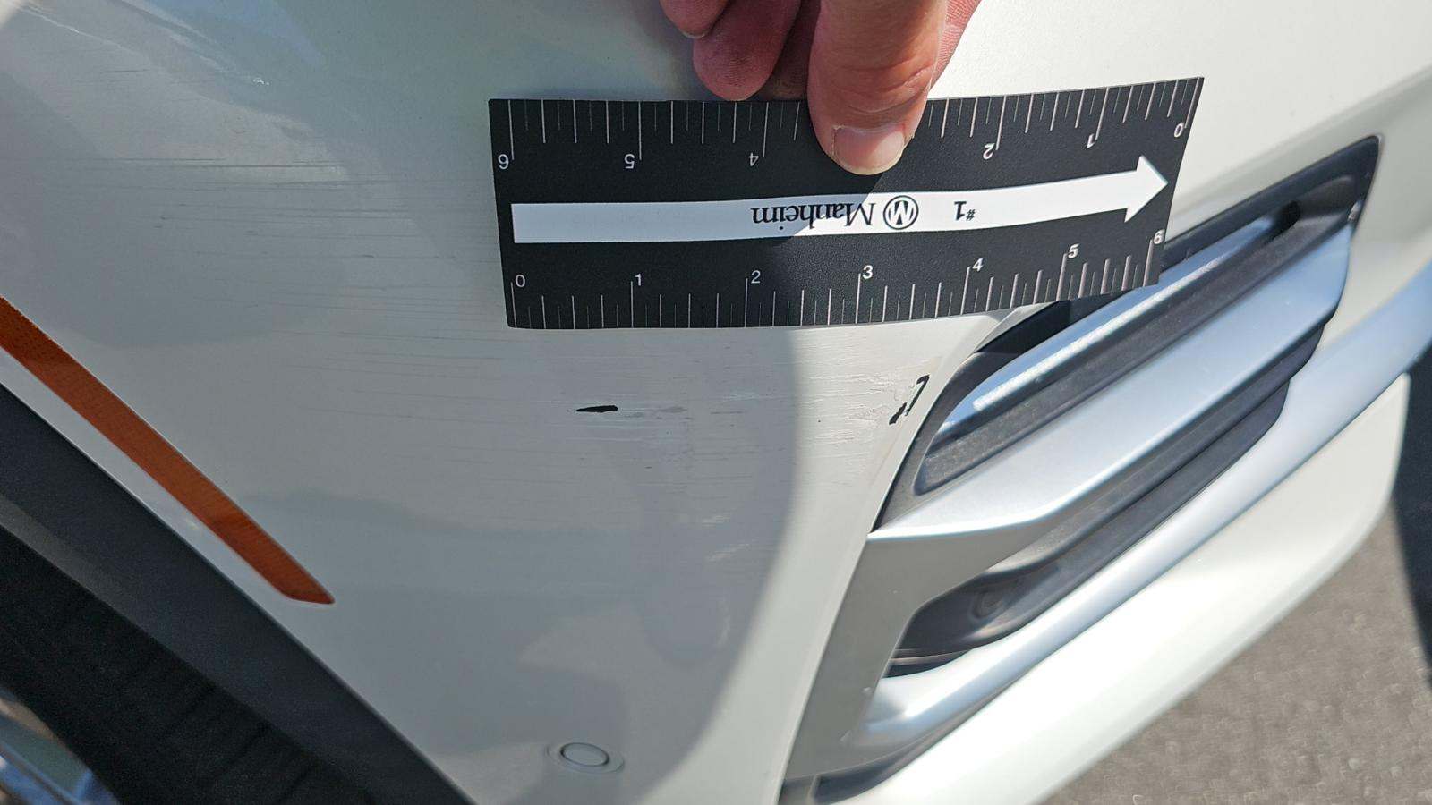 2019 BMW X5 xDrive40i AWD