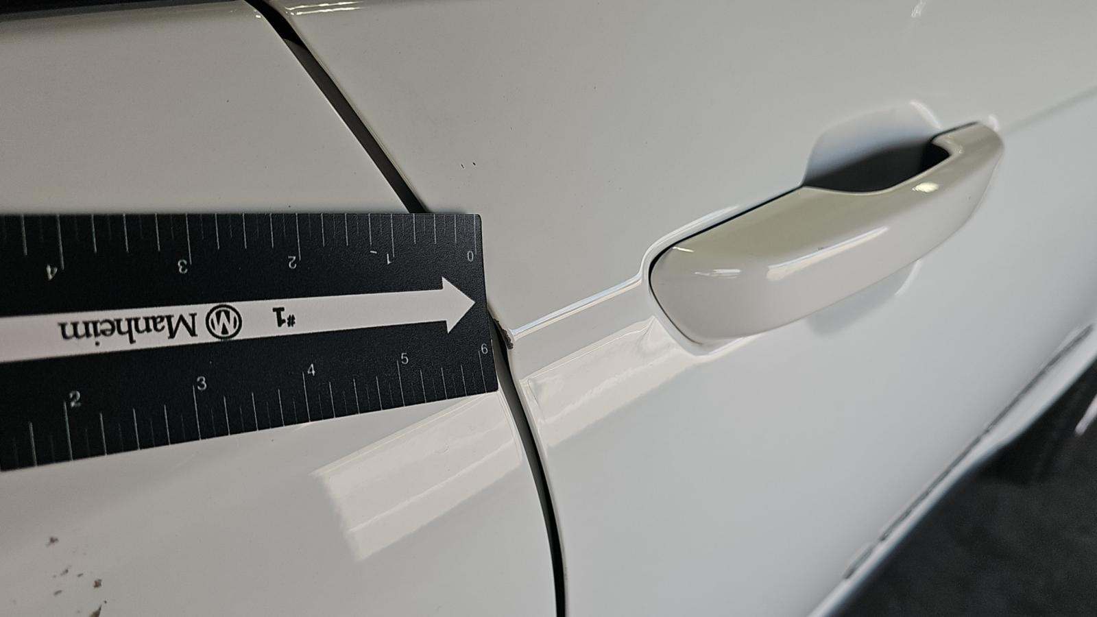 2024 Jeep Grand Cherokee L Laredo RWD